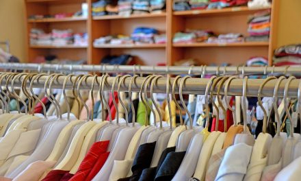 Asociația Roretail trage un semnal de alarmă: magazinele din retailul nealimentar încep să îşi închidă porţile definitiv