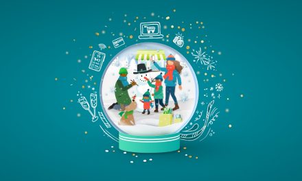 Studiu Deloitte: patru din zece consumatori vor cheltui mai puțin de Crăciun decât anul trecut în contextul pandemiei de COVID-19